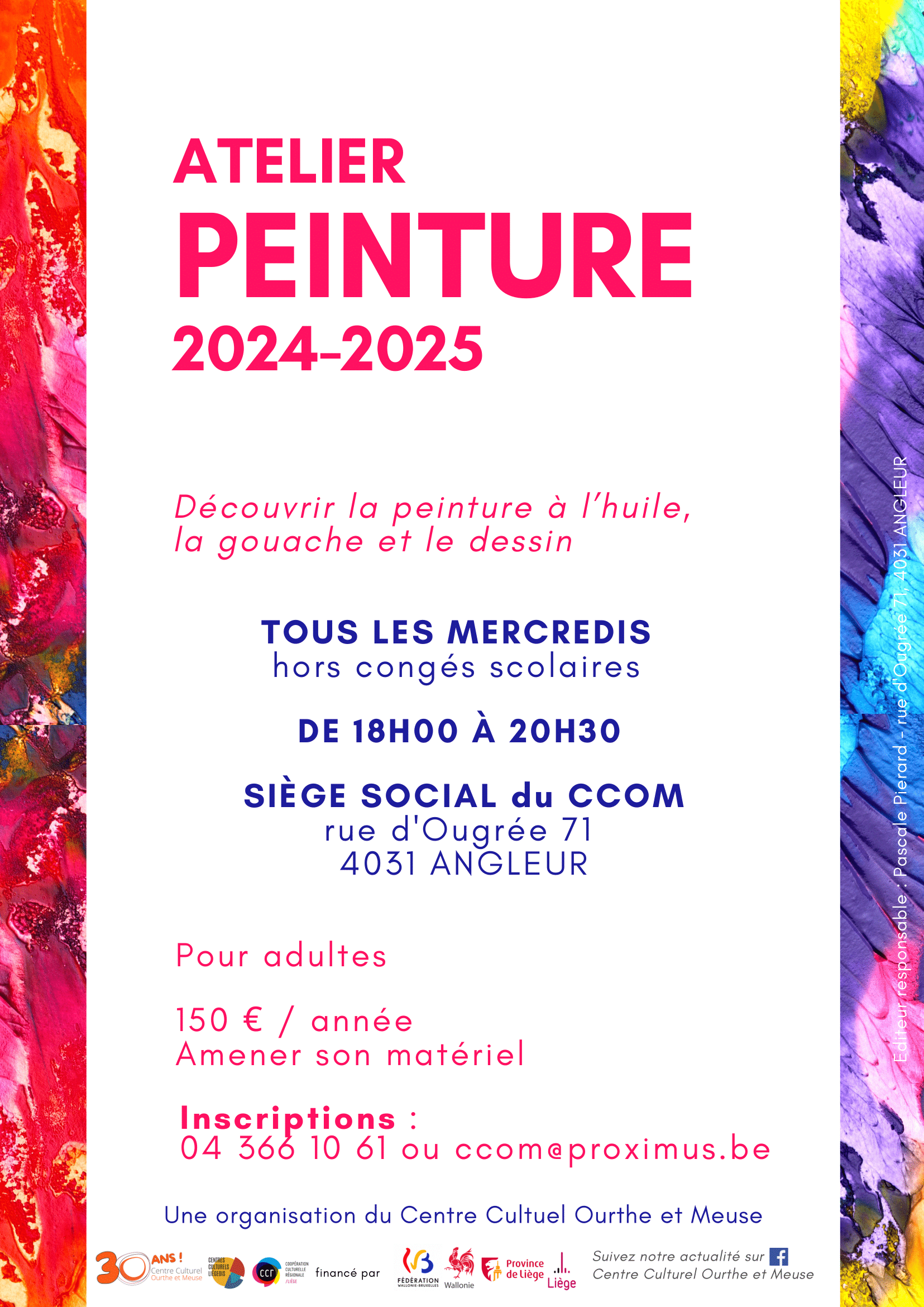 Atelier_Peinture_2024-2025-1.png