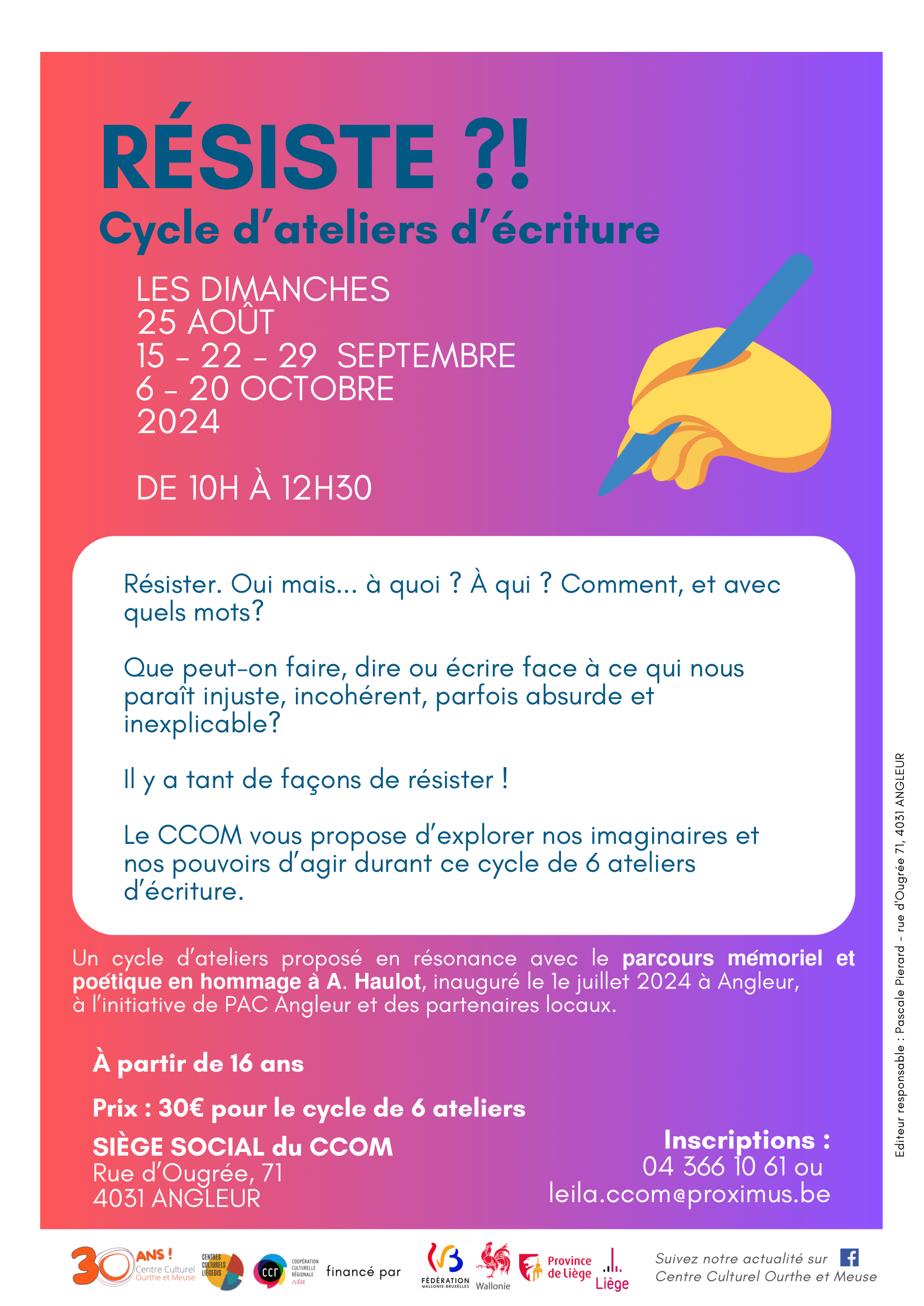 Dimanche_1_septembre_2024_De_10h_à_15h-1.png