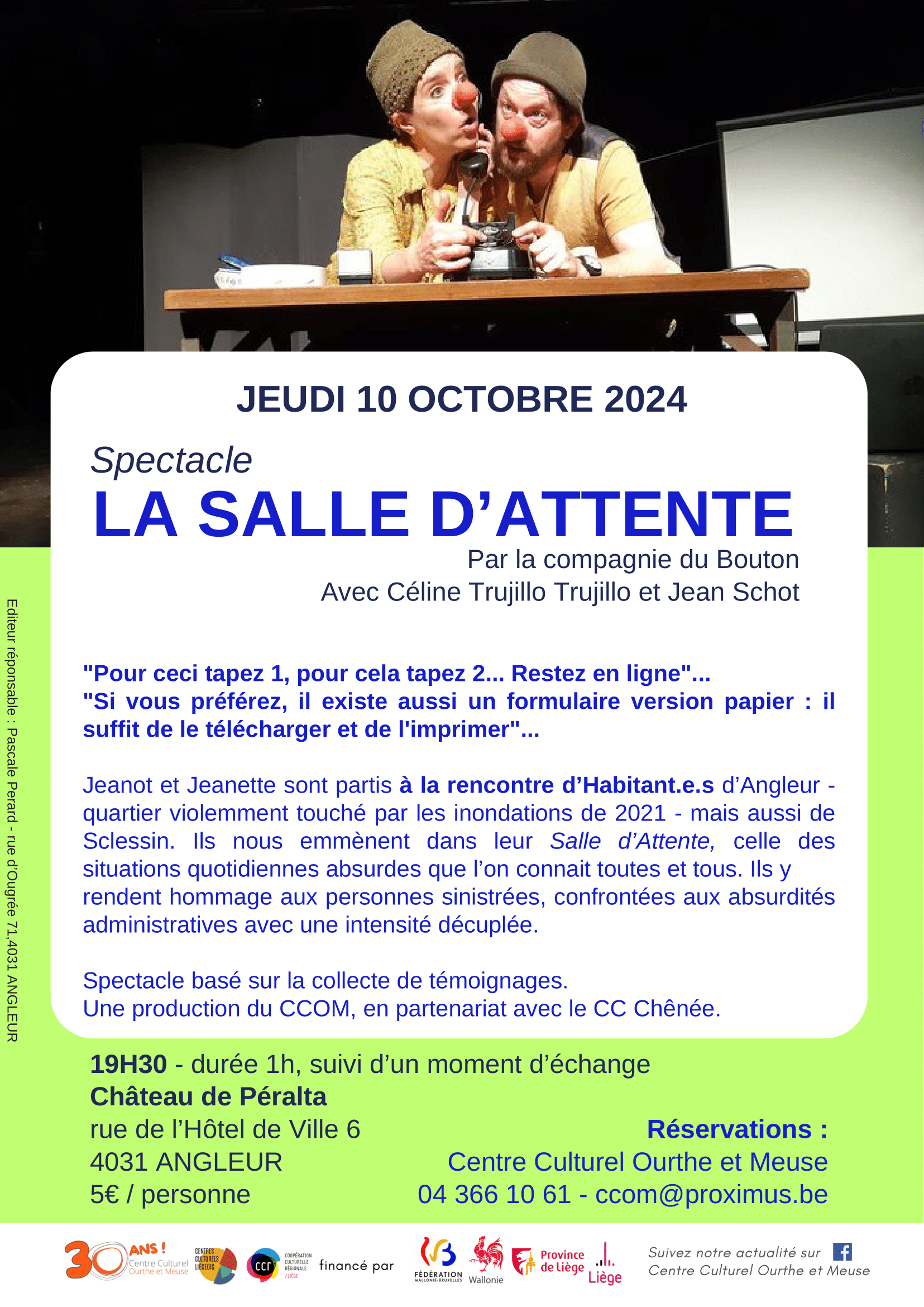 La_Salle_dattente_-_Angleur_10.10-1.png