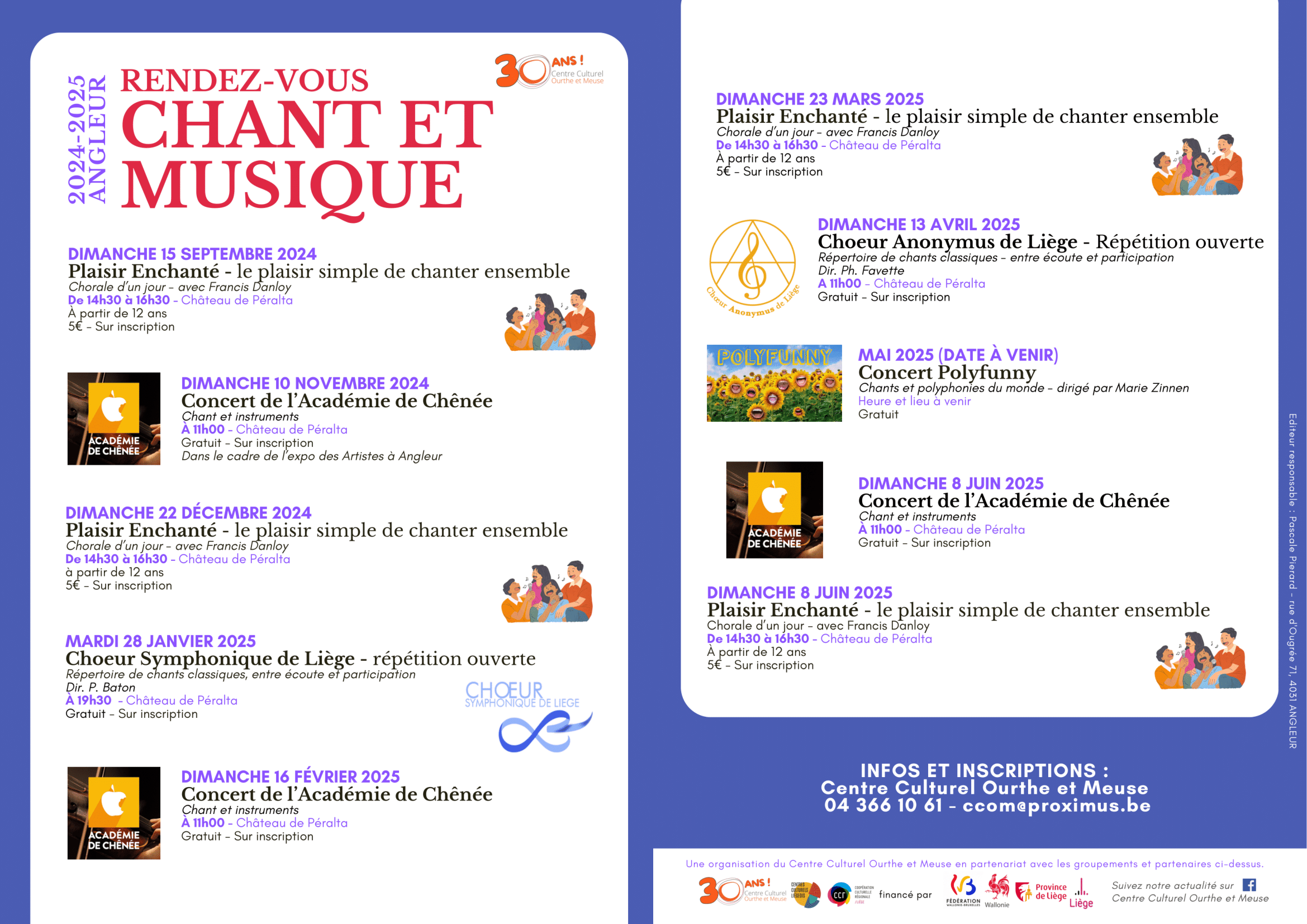 RDV_CHANT_MUSIQUE_-1.png