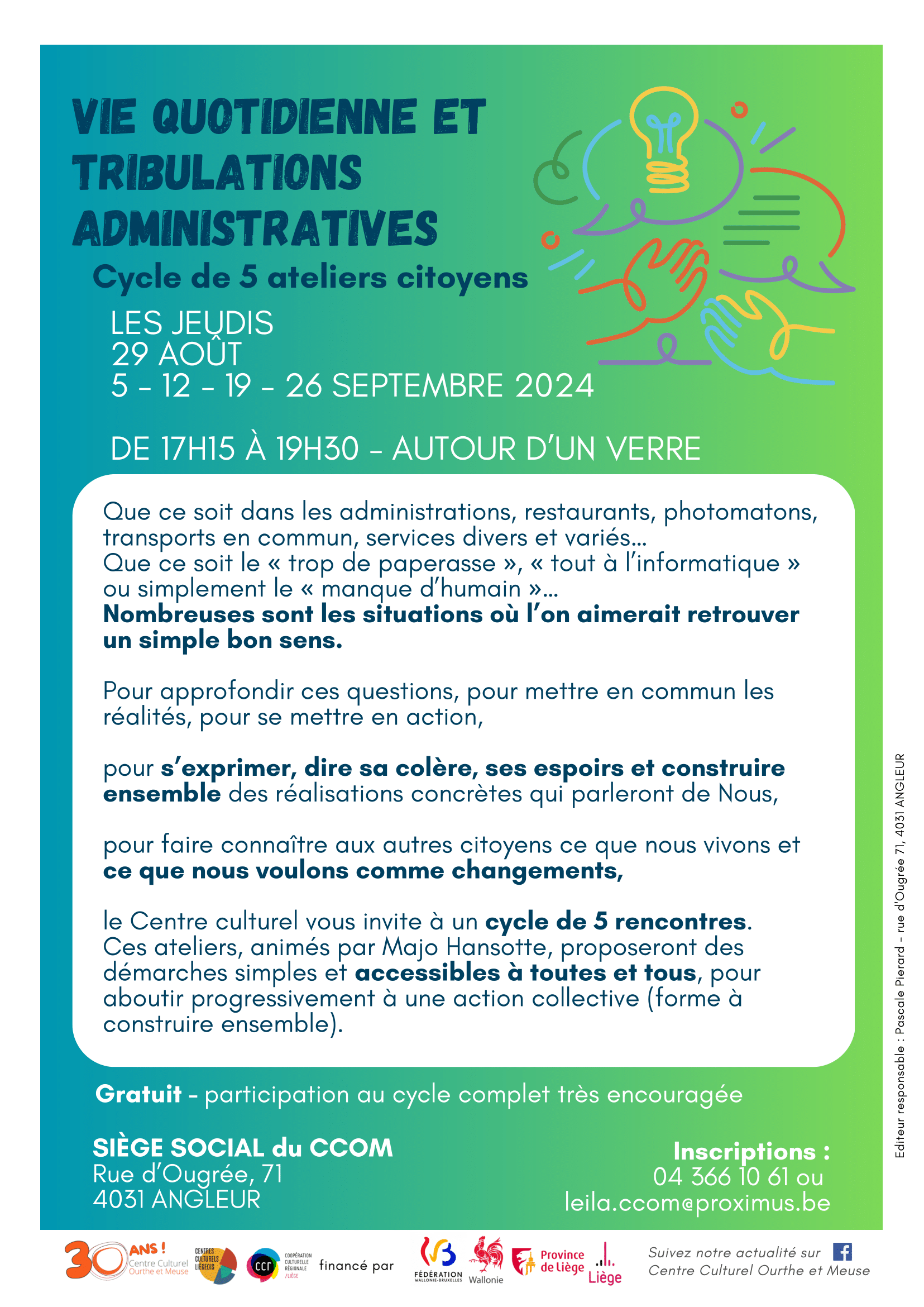 Vie_quotidienne_et_tribulations_administratives_3-1.png