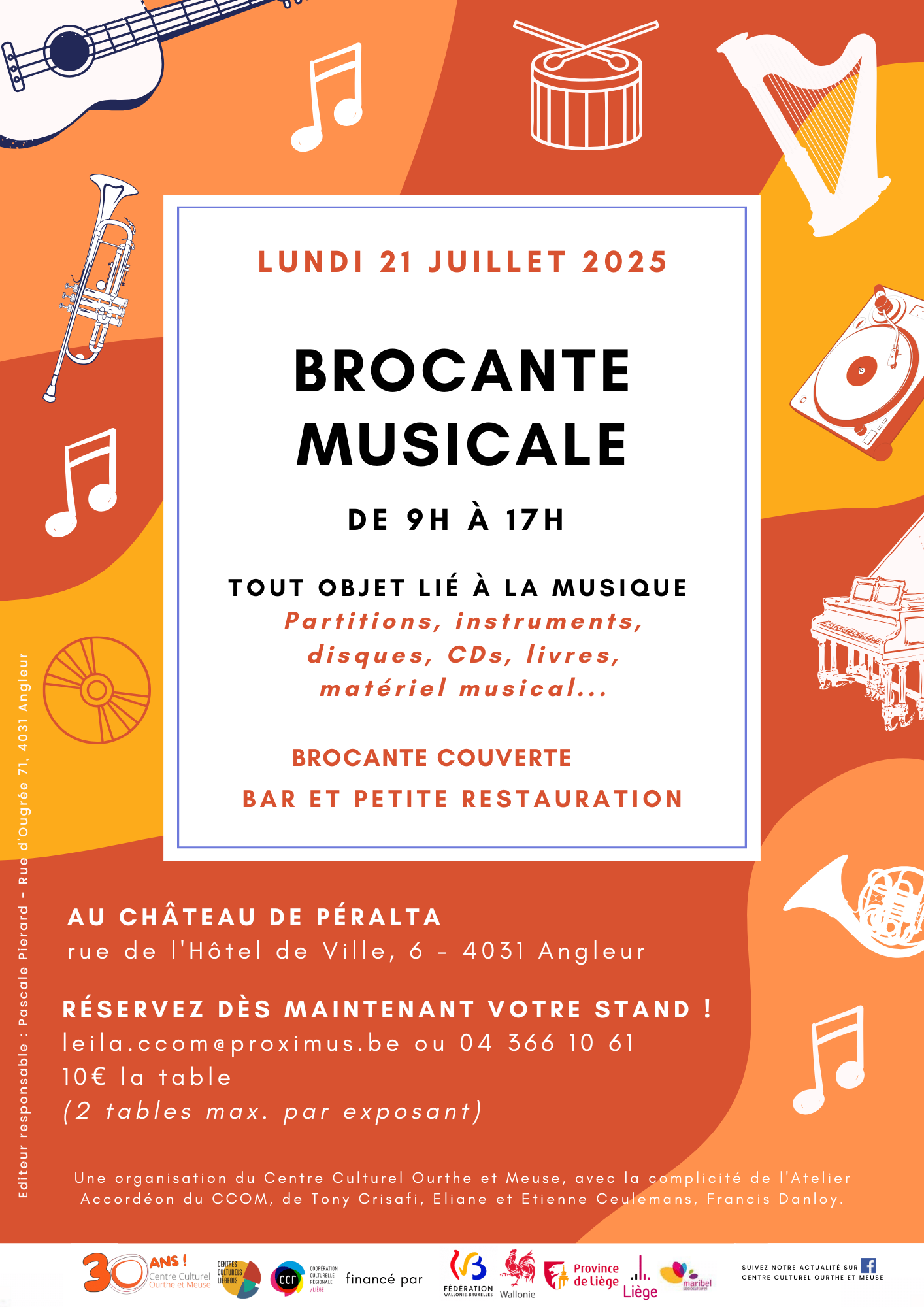 brocante_musicale_2025_version_FINALE.png