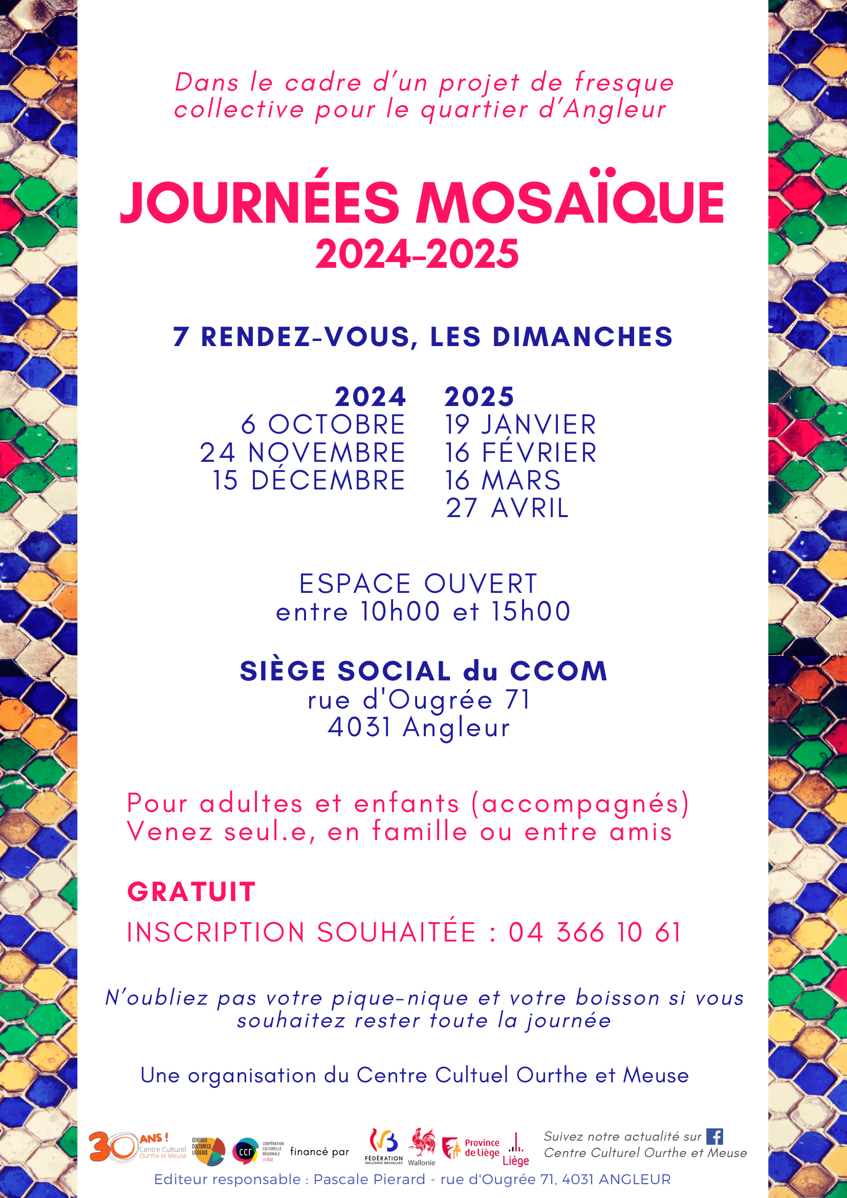 mosaique_ok-1.png