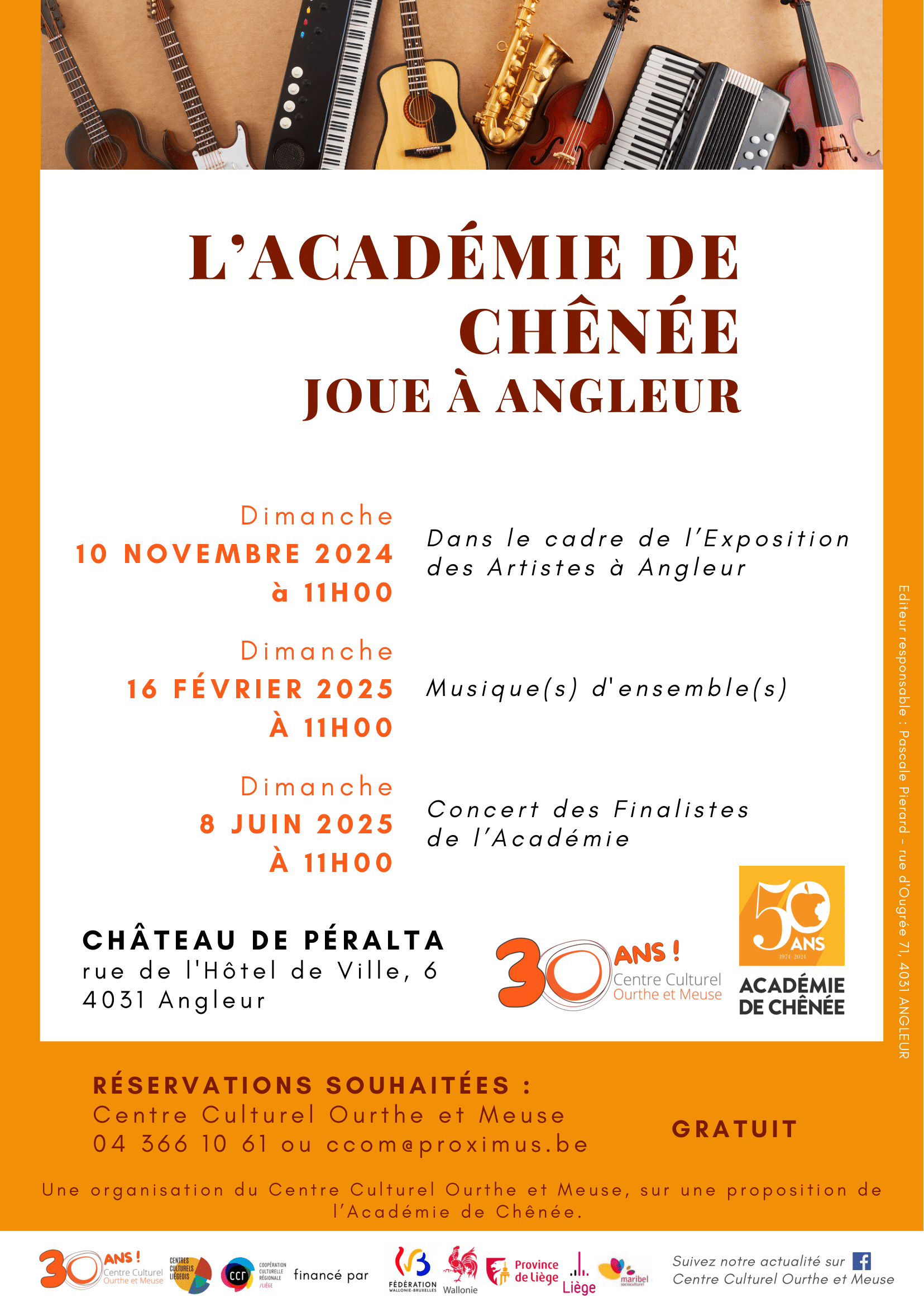 concert_académie_de_chênée-1.png